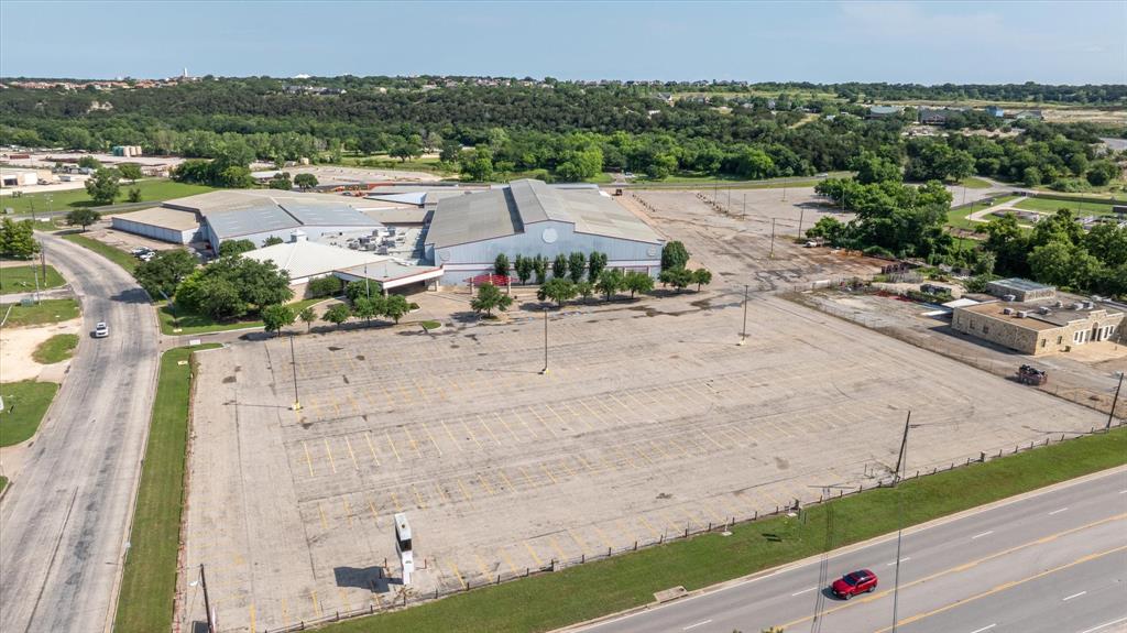 Tract: 168B, Abst: A136, A136 MILAM CO SCH L - Commercial Sale