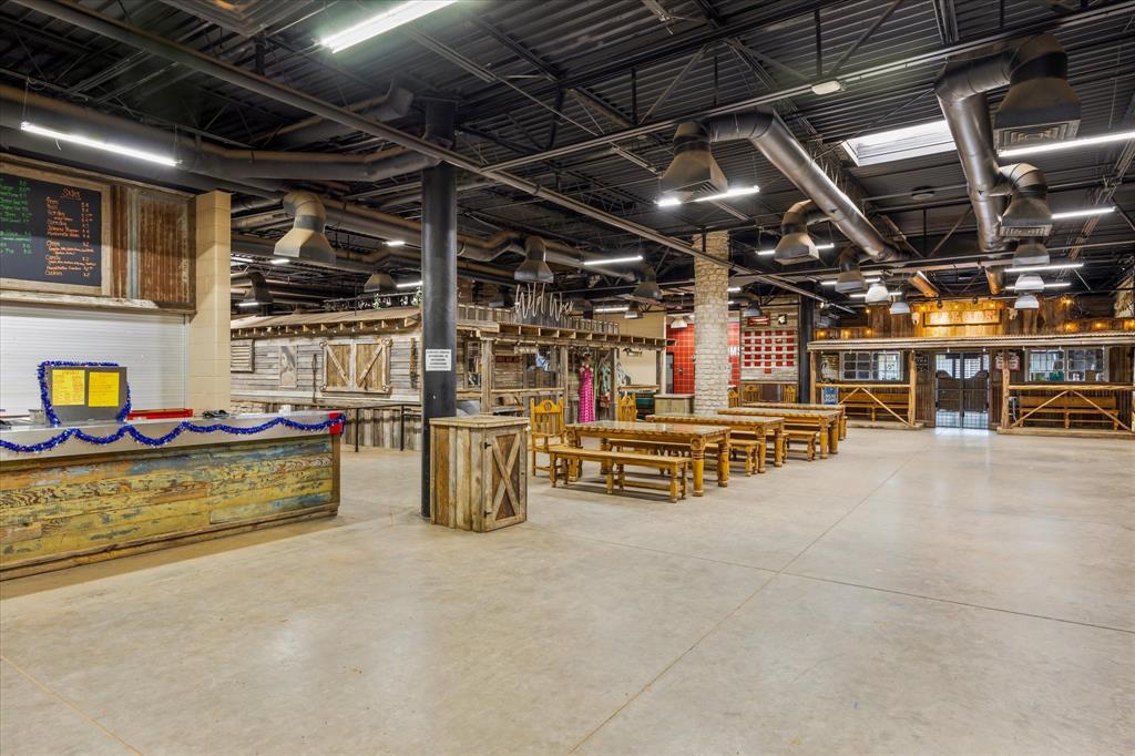 Tract: 168B, Abst: A136, A136 MILAM CO SCH L - Commercial Sale