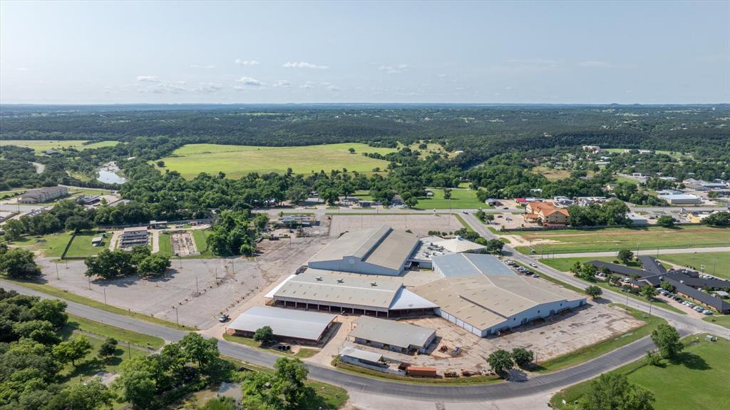 Tract: 168B, Abst: A136, A136 MILAM CO SCH L - Commercial Sale