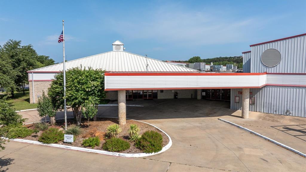 Tract: 168B, Abst: A136, A136 MILAM CO SCH L - Commercial Sale