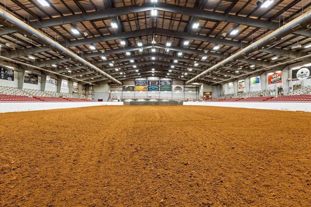 Tract: 168B, Abst: A136, A136 MILAM CO SCH L - Commercial Sale