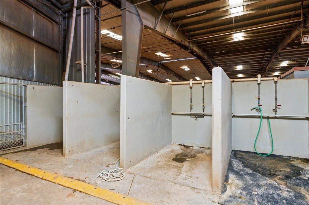 Tract: 168B, Abst: A136, A136 MILAM CO SCH L - Commercial Sale