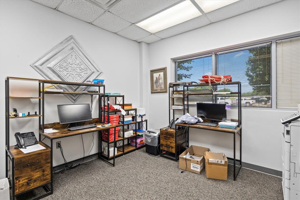 Tract: 168B, Abst: A136, A136 MILAM CO SCH L - Commercial Sale