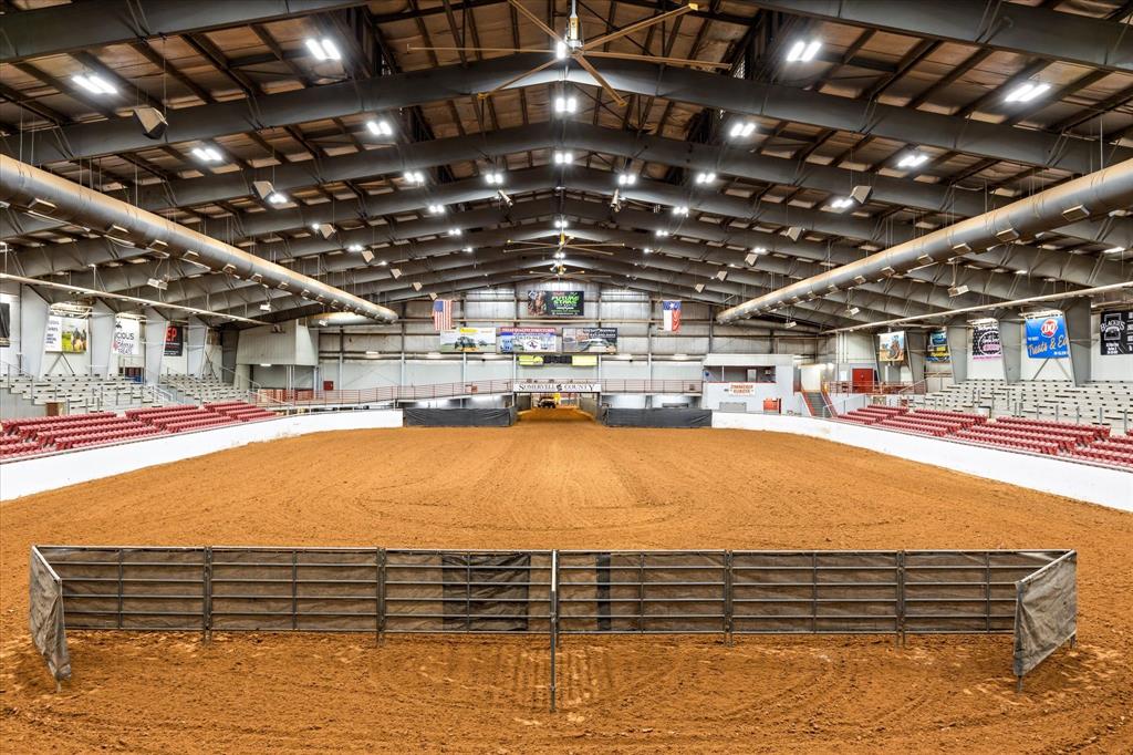 Tract: 168B, Abst: A136, A136 MILAM CO SCH L - Commercial Sale