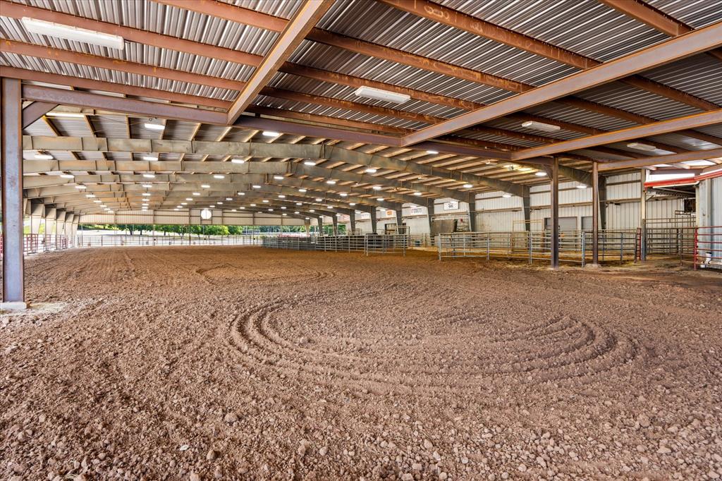 Tract: 168B, Abst: A136, A136 MILAM CO SCH L - Commercial Sale