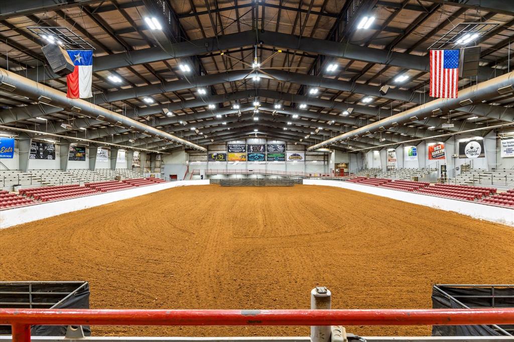 Tract: 168B, Abst: A136, A136 MILAM CO SCH L - Commercial Sale