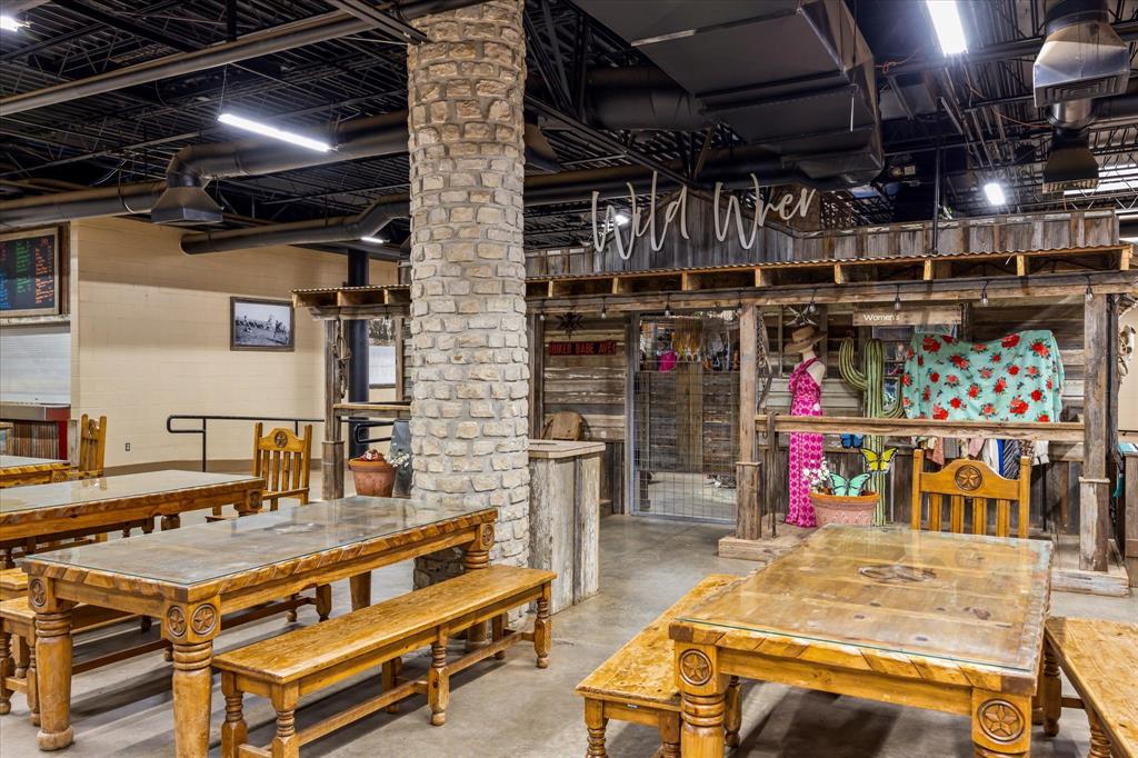 Tract: 168B, Abst: A136, A136 MILAM CO SCH L - Commercial Sale