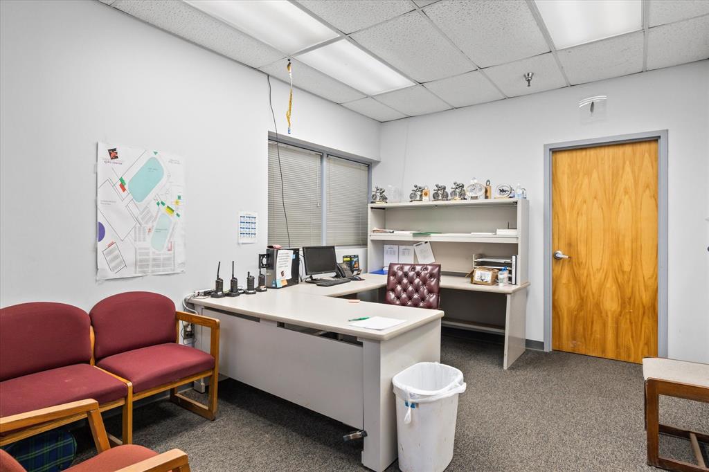 Tract: 168B, Abst: A136, A136 MILAM CO SCH L - Commercial Sale