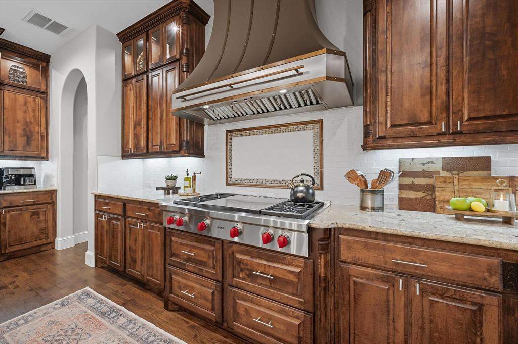 Lantana, Texas 76226, United States, 5 Bedrooms Bedrooms, ,5 BathroomsBathrooms,Residential,Pending,217084