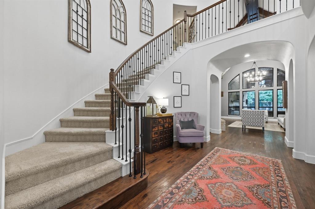 Lantana, Texas 76226, United States, 5 Bedrooms Bedrooms, ,5 BathroomsBathrooms,Residential,Pending,217084