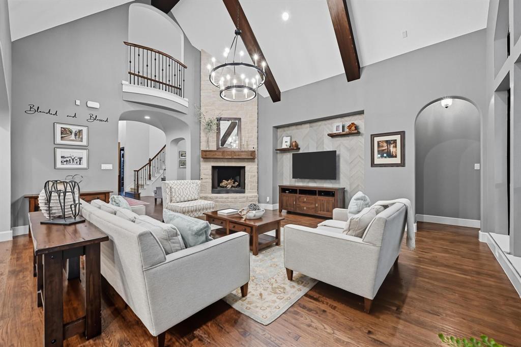 Lantana, Texas 76226, United States, 5 Bedrooms Bedrooms, ,5 BathroomsBathrooms,Residential,Pending,217084