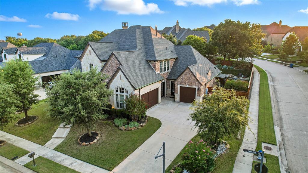 Lantana, Texas 76226, United States, 5 Bedrooms Bedrooms, ,5 BathroomsBathrooms,Residential,Pending,217084