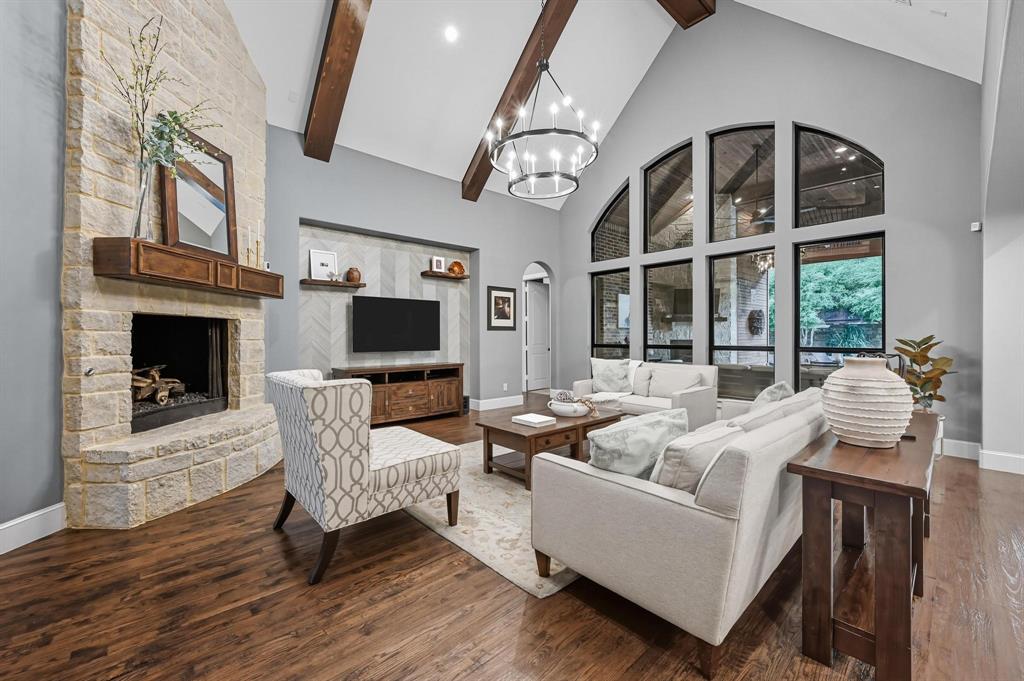 Lantana, Texas 76226, United States, 5 Bedrooms Bedrooms, ,5 BathroomsBathrooms,Residential,Pending,217084