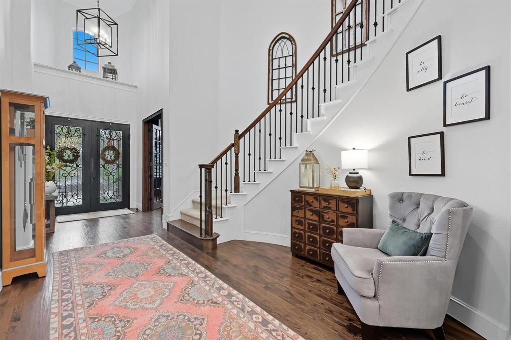 Lantana, Texas 76226, United States, 5 Bedrooms Bedrooms, ,5 BathroomsBathrooms,Residential,Pending,217084