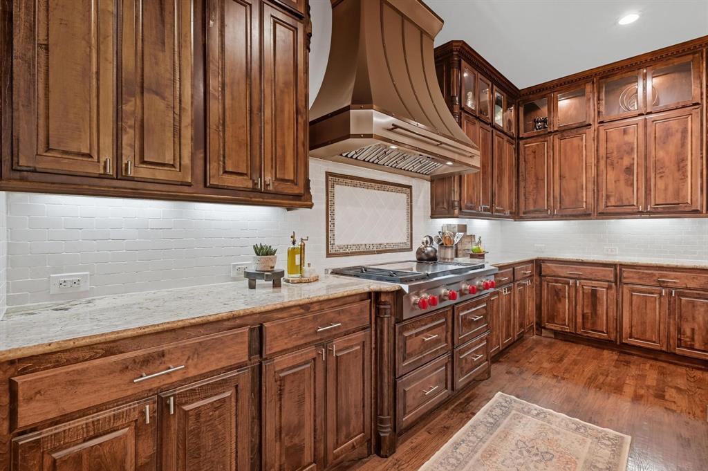 Lantana, Texas 76226, United States, 5 Bedrooms Bedrooms, ,5 BathroomsBathrooms,Residential,Pending,217084