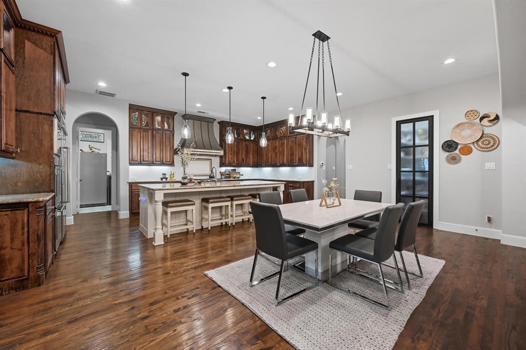 Lantana, Texas 76226, United States, 5 Bedrooms Bedrooms, ,5 BathroomsBathrooms,Residential,Pending,217084