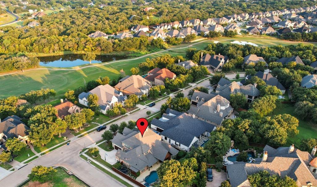 Lantana, Texas 76226, United States, 5 Bedrooms Bedrooms, ,5 BathroomsBathrooms,Residential,Pending,217084