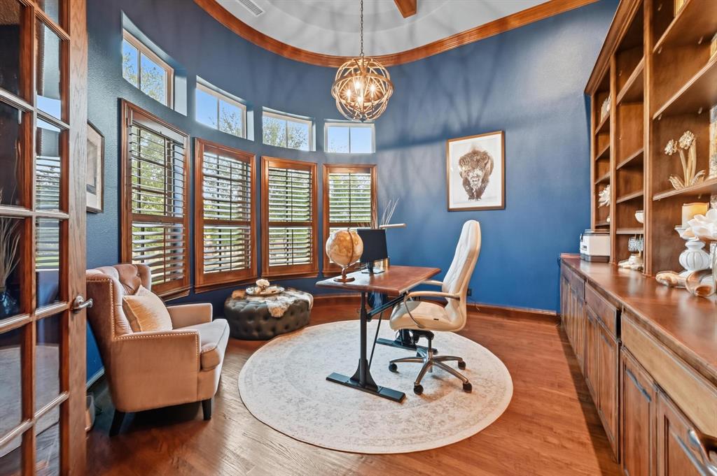 Lantana, Texas 76226, United States, 5 Bedrooms Bedrooms, ,5 BathroomsBathrooms,Residential,Pending,217084