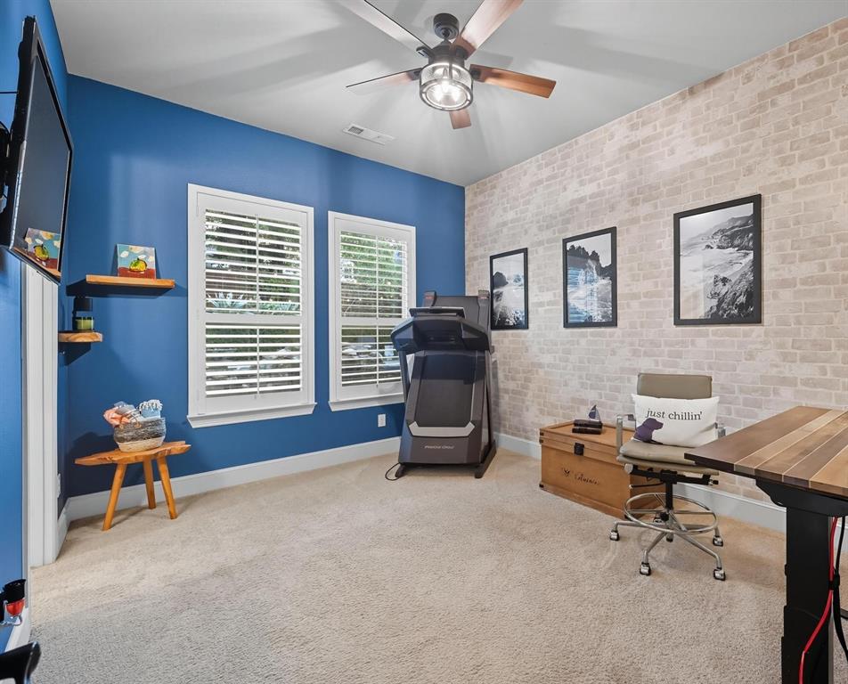 Lantana, Texas 76226, United States, 5 Bedrooms Bedrooms, ,5 BathroomsBathrooms,Residential,Pending,217084