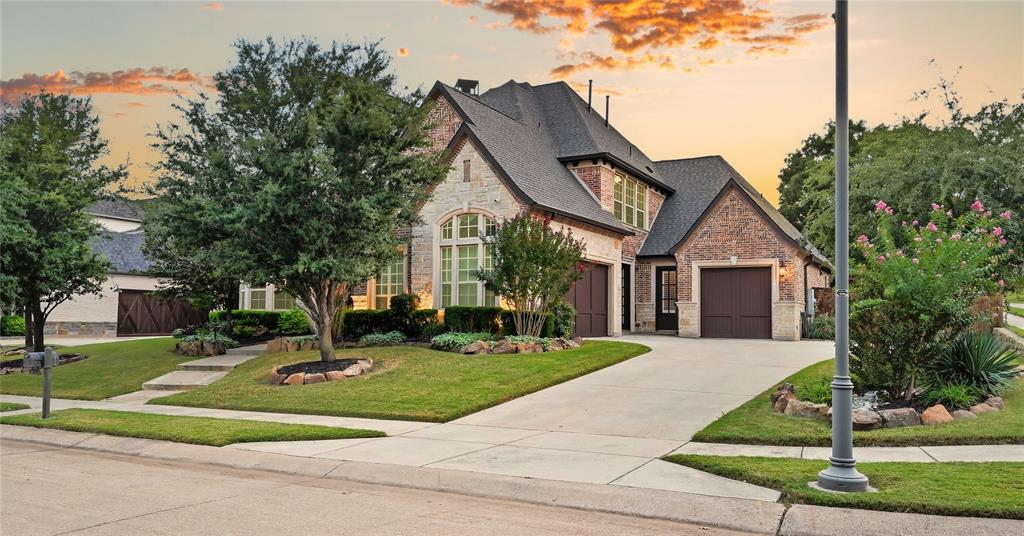 Lantana, Texas 76226, United States, 5 Bedrooms Bedrooms, ,5 BathroomsBathrooms,Residential,Pending,217084