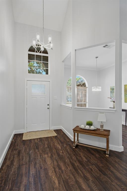 6836 Moss Lane