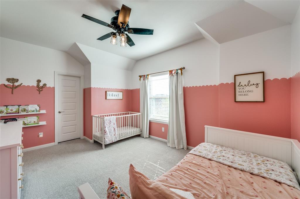 Anna Crossing Ph 5 - Residential