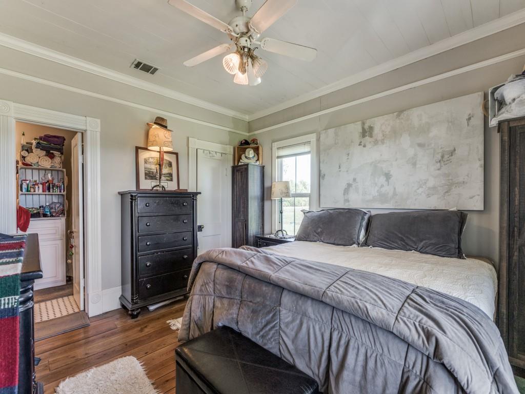 Matthews A - Residential