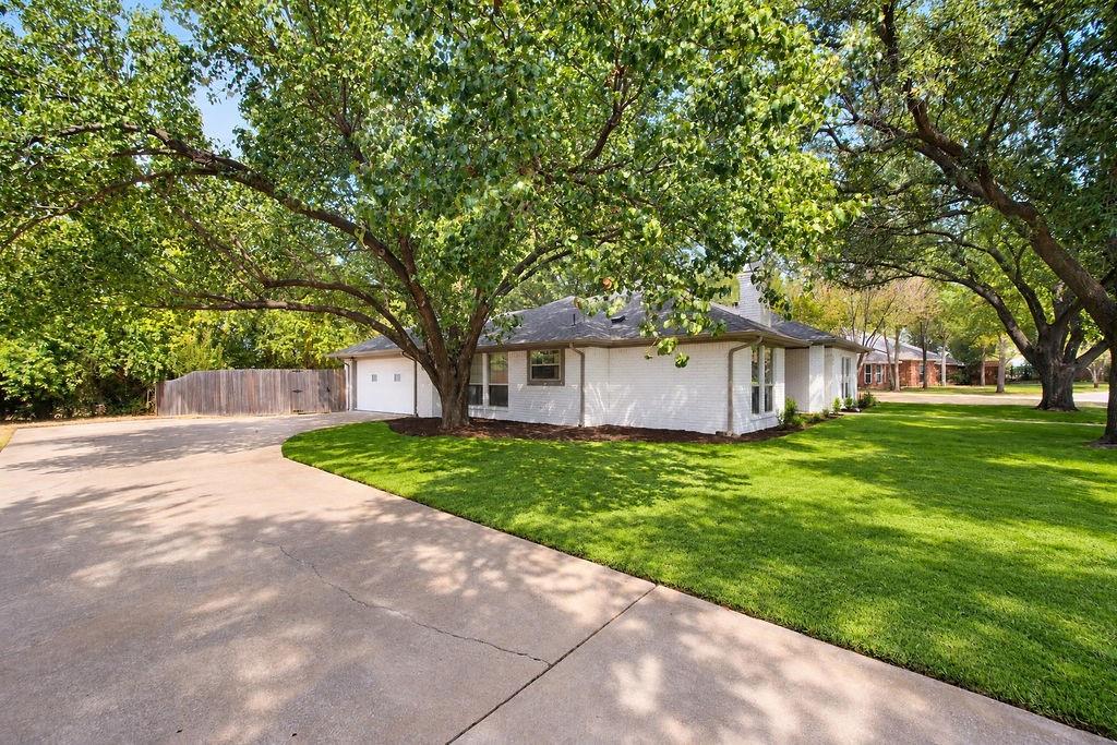 141 Baird Circle