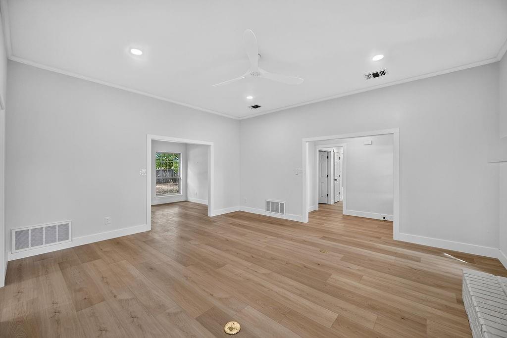 141 Baird Circle