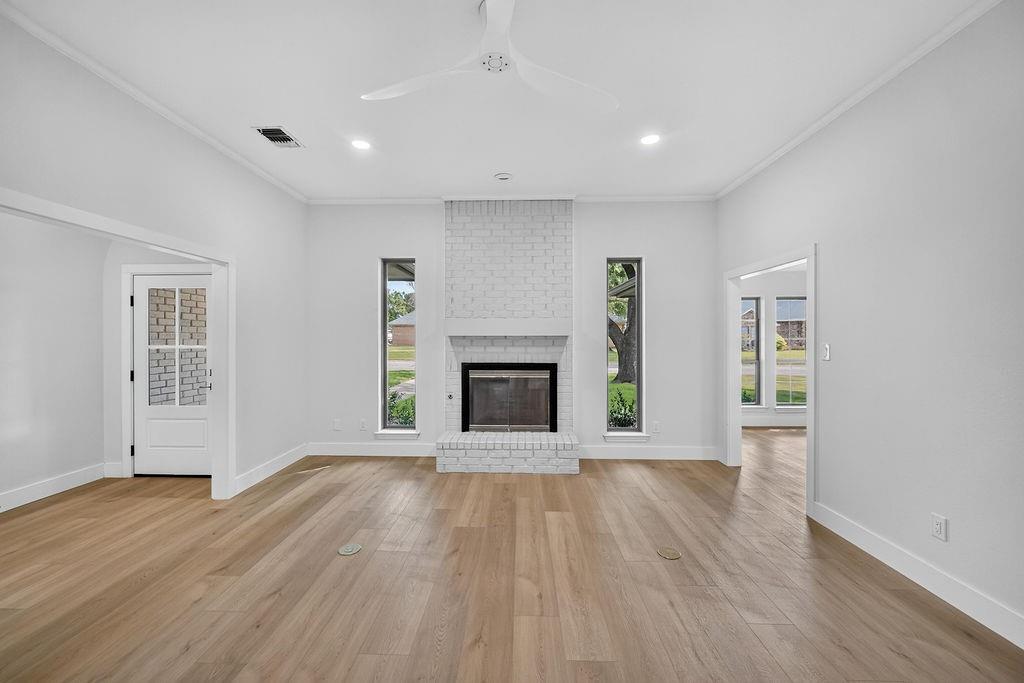 141 Baird Circle