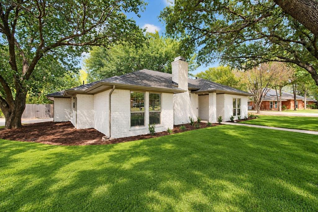 141 Baird Circle