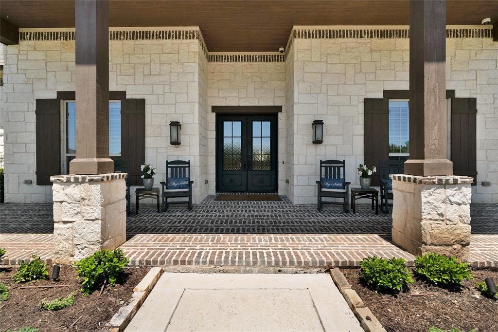 3081 Brookhollow Court