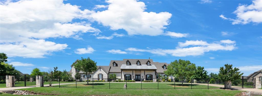 3081 Brookhollow Court