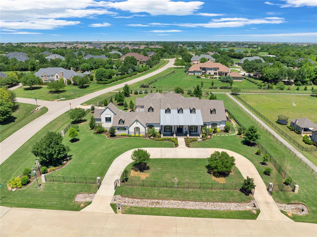 3081 Brookhollow Court