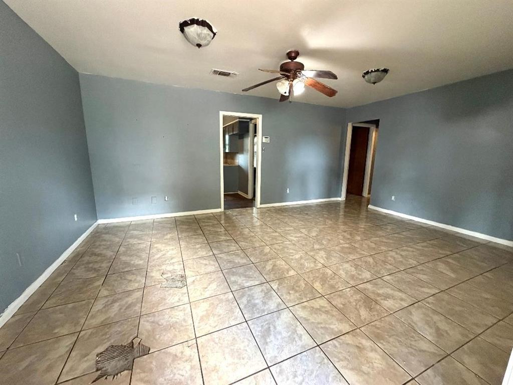 3044 Karla Circle