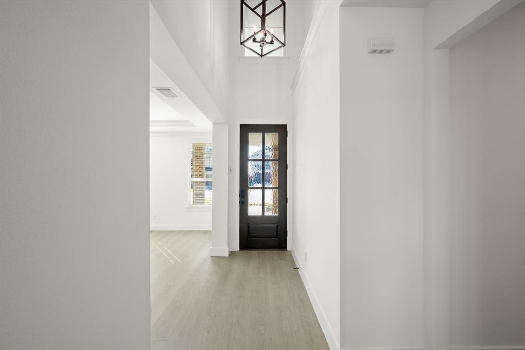 3711 Ironwood Street