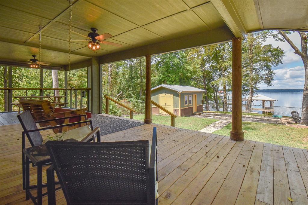 21171 Sand Jack Road