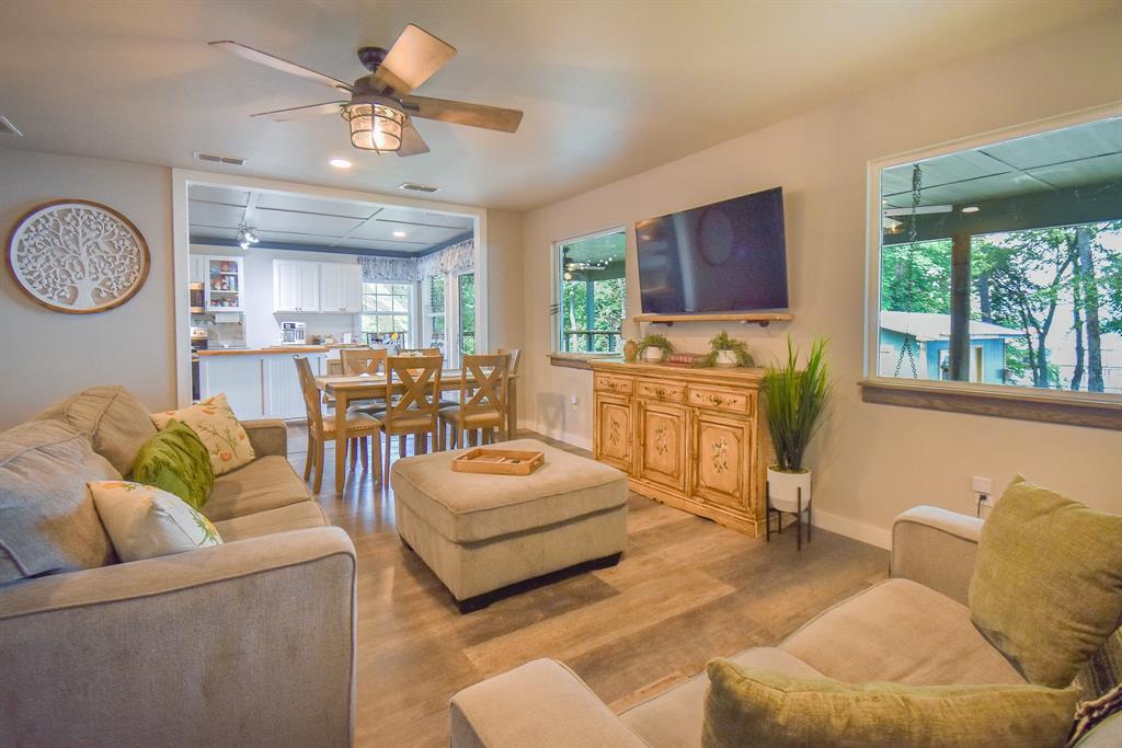 21171 Sand Jack Road