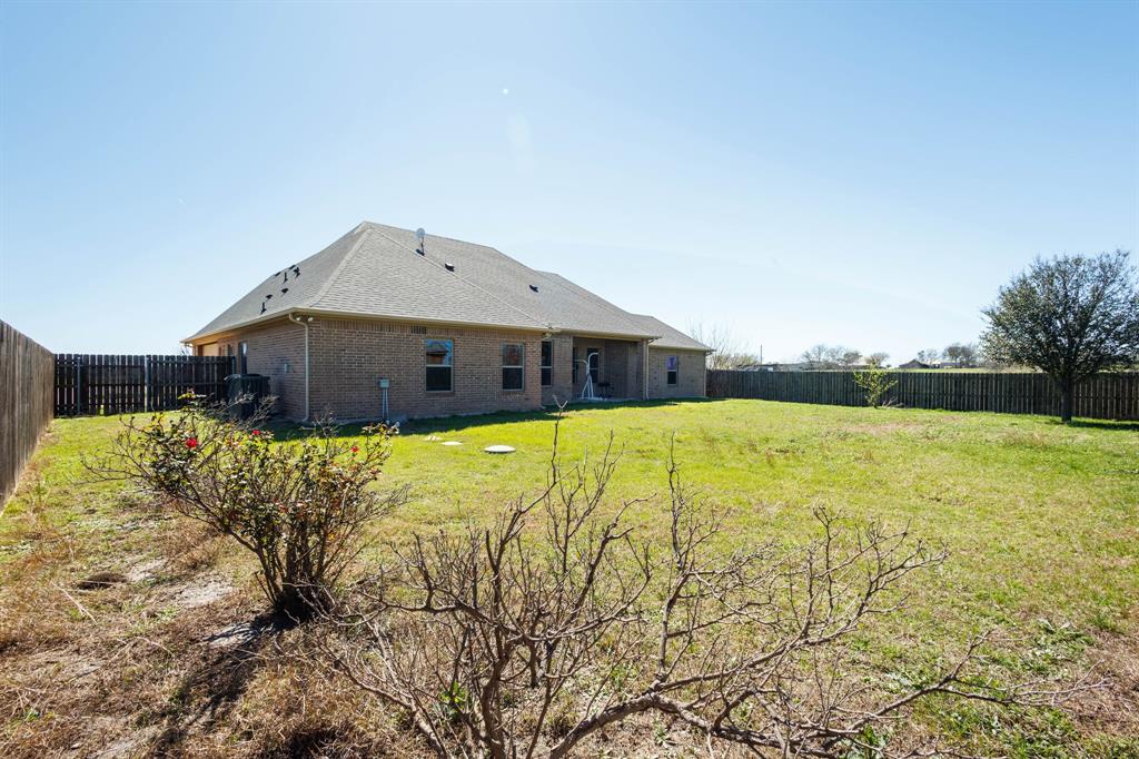 Wildcat Rdg - Residential