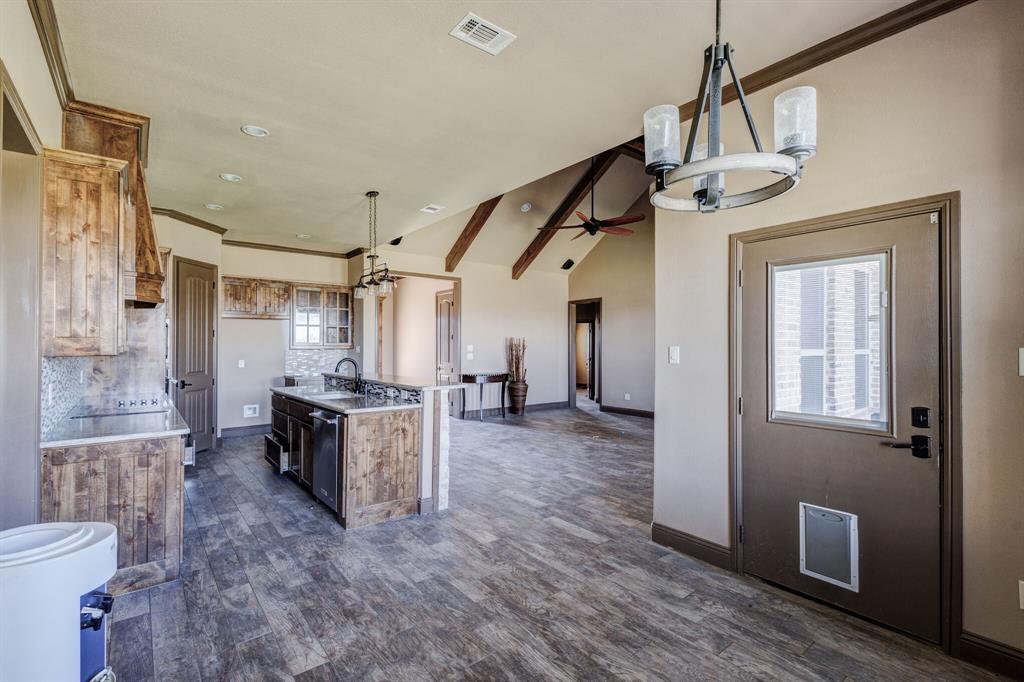 Wildcat Rdg - Residential