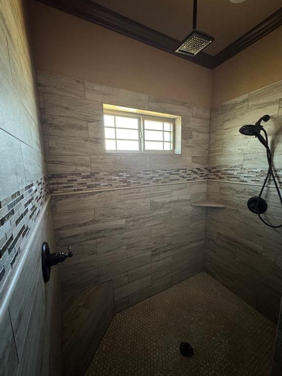 Wildcat Rdg - Residential