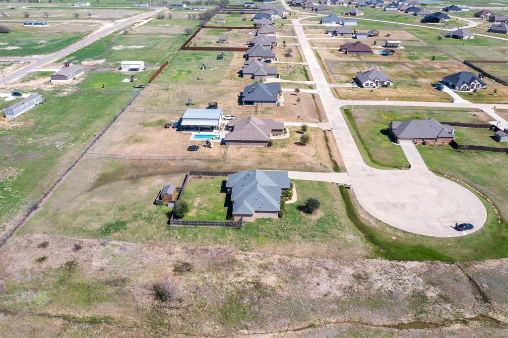 Wildcat Rdg - Residential