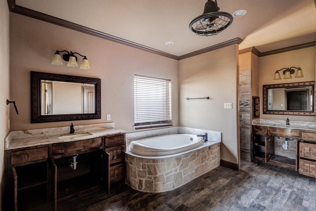 Wildcat Rdg - Residential