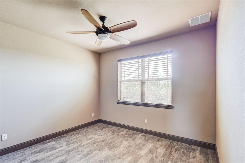 Wildcat Rdg - Residential