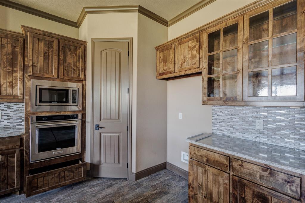 Wildcat Rdg - Residential