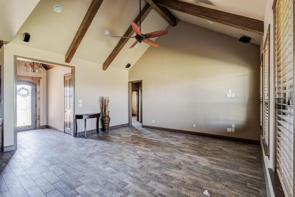 Wildcat Rdg - Residential