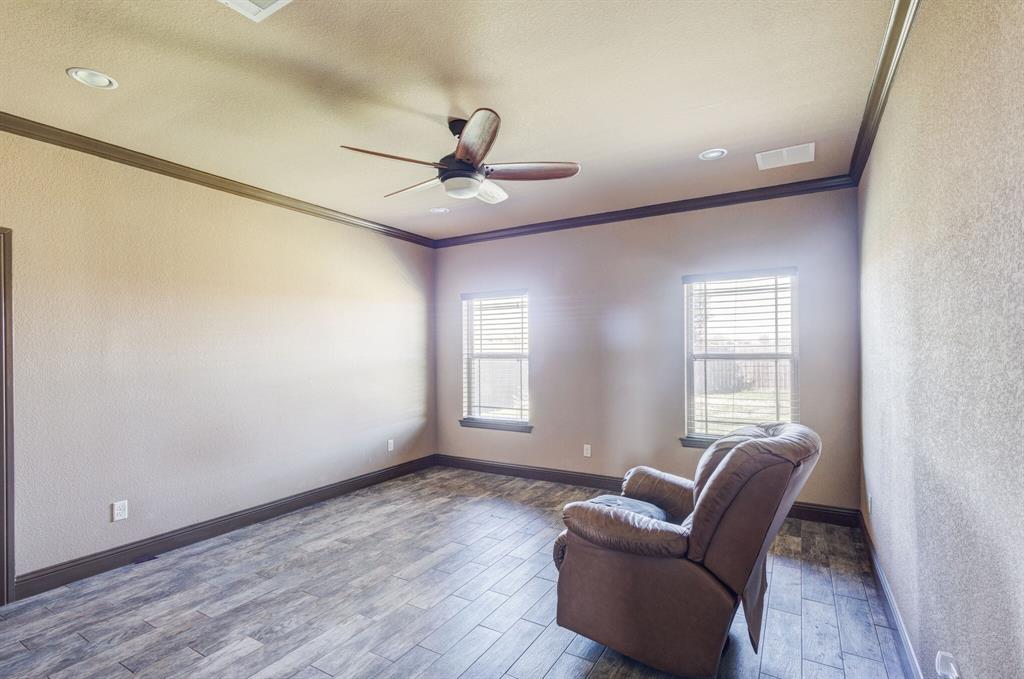 Wildcat Rdg - Residential