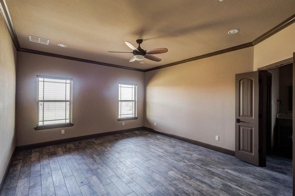 Wildcat Rdg - Residential