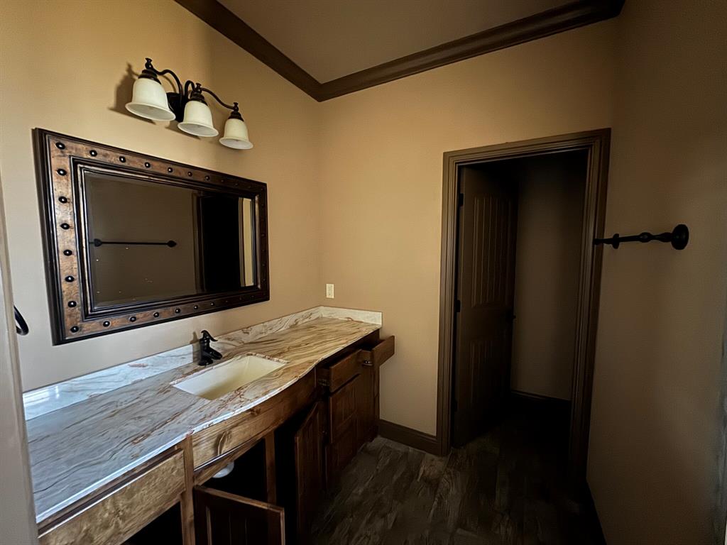 Wildcat Rdg - Residential