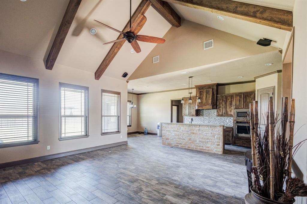 Wildcat Rdg - Residential